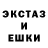 Первитин пудра Tygonris