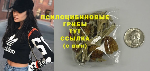 прущие крисы Алексеевка