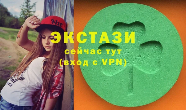 стафф Алексин