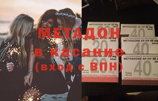 сатива Алзамай